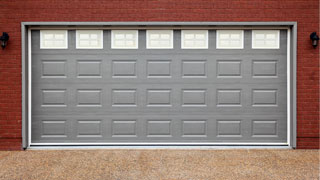 Garage Door Repair at Abraham Acres, Florida